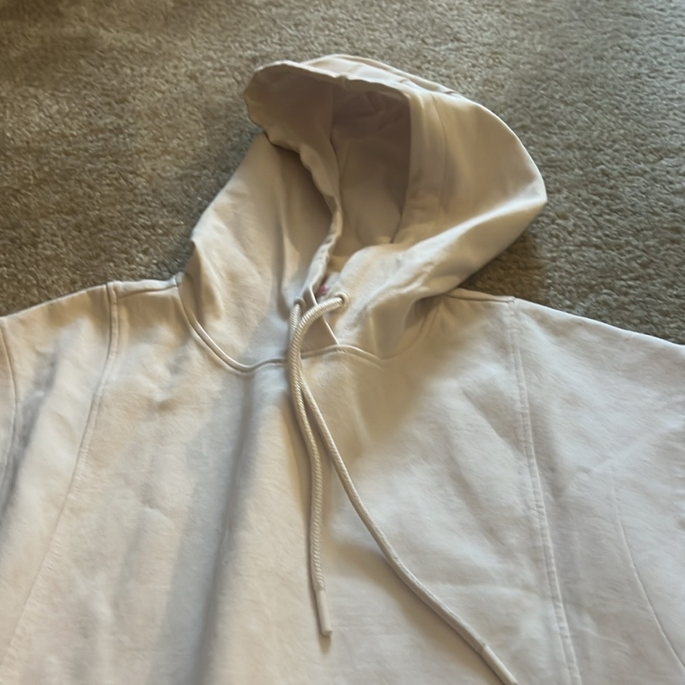 NWT! Athleta top - Picture 2 of 5